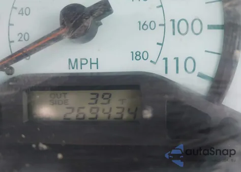 2004 Toyota Corolla Ce/Le/S from USA, damaged, VIN 1NXBR32E14Z228740